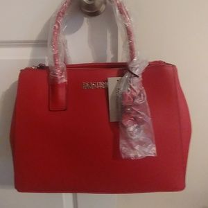 Kenneth Cole Handbag